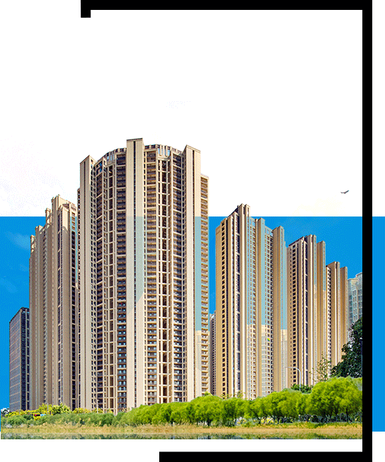 图标