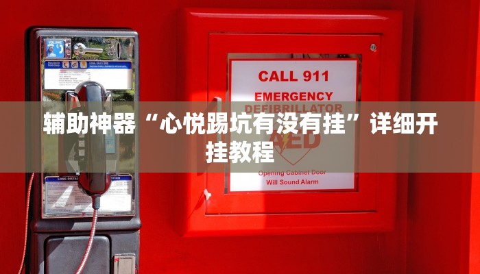 教程辅助“胡乐麻将有挂是真的吗”分享用挂教程 教程辅助“胡乐麻将有挂是真的吗”分享用挂教程