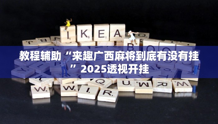 玩家辅助神器“老夫子互娱透视挂下载”原来确实有挂