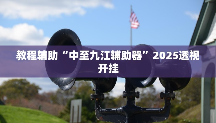 辅助神器“开心联盟开挂神器”![果然有透视挂]