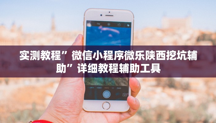 辅助神器“垃米大厅有挂吗”其实确实有挂