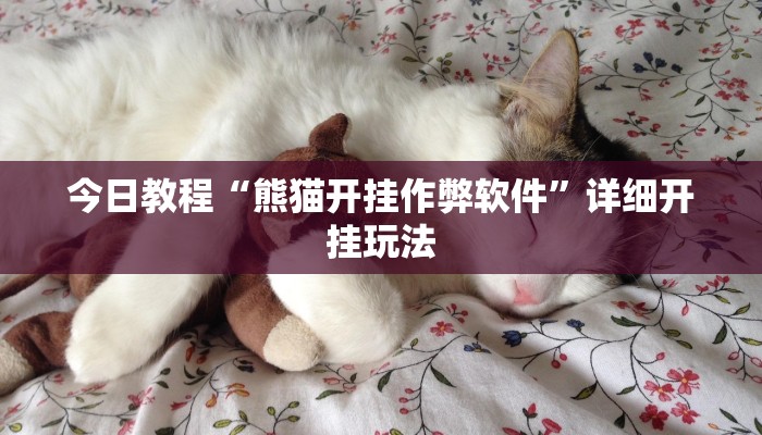 教程开挂辅助“麻将胡了有挂吗”![果然有透视挂]