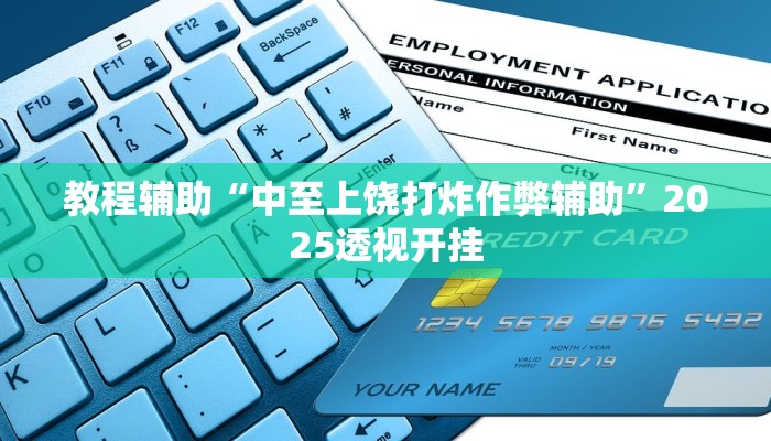 辅助神器“星远叁号真的确实有挂”详细开挂教程 辅助神器“星远叁号真的确实有挂”详细开挂教程