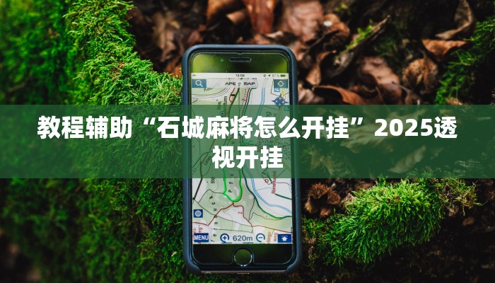 万能开挂辅助“新猴王大厅有透视挂吗”其实确实有挂