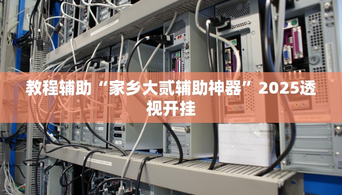 辅助开挂神器“人皇大厅开挂透视软件”2025开挂教程步骤