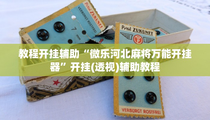 玩家辅助神器“新众亿怎么买挂”其实确实有挂