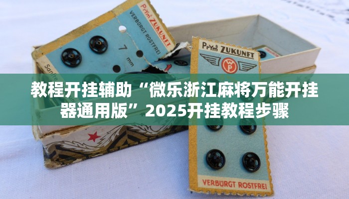 辅助神器“德州局HHpoker透视脚本”其实确实有挂