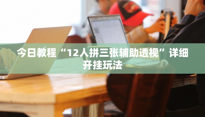 教程开挂辅助“星悦陕西麻将开挂神器软件下载”![果然有透视挂]