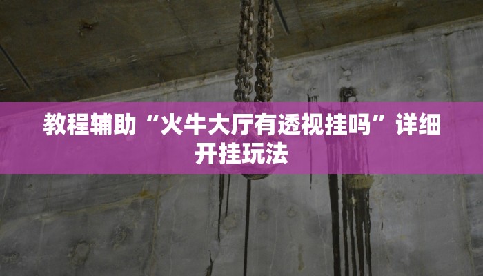 教程辅助“微乐苏州麻将开挂神器”原来确实有挂