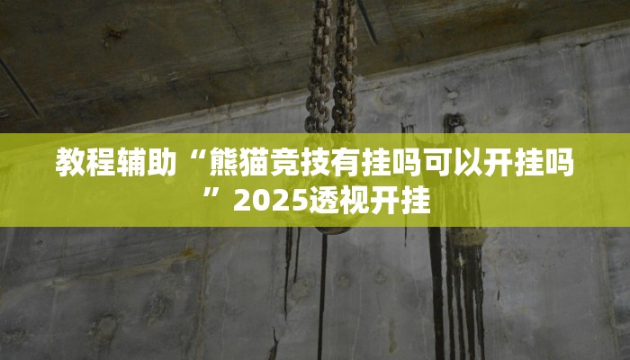 教程开挂辅助“微乐宁夏开挂下载安装”开挂(透视)辅助教程 教程开挂辅助“微乐宁夏开挂下载安装”开挂(透视)辅助教程