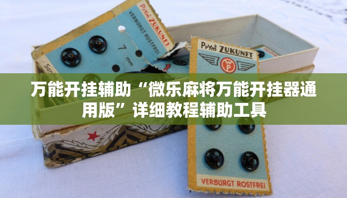 教程开挂辅助“哥哥跑得快助赢神器”![果然有透视挂]