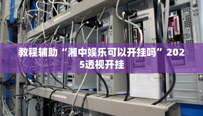 辅助开挂神器“小程序微乐四川麻将万能开挂器免费”开挂(透视)辅助教程