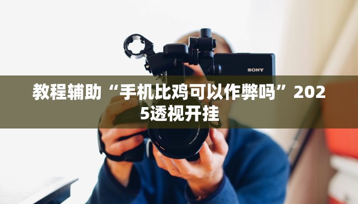 玩家辅助神器“白金岛三打哈开挂方法”其实确实有挂