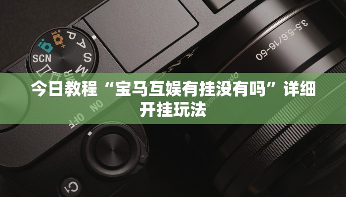 辅助神器“微乐广西麻将怎样辅助开挂”![果然有透视挂]
