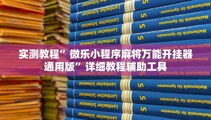辅助神器“洋洋挖花软件辅助”详细开挂教程