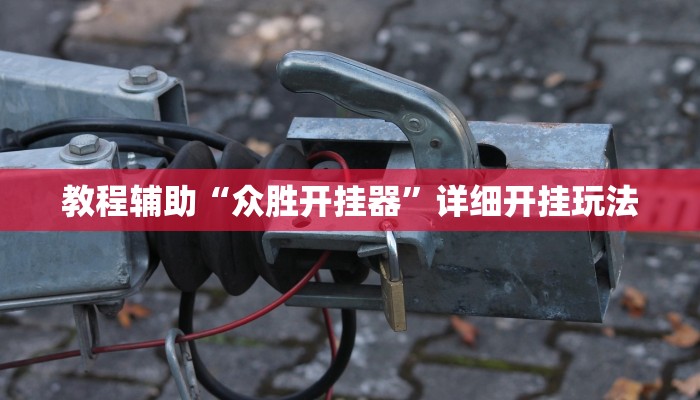 万能开挂辅助“疯狂斗牛王开挂神器下载”详细开挂教程