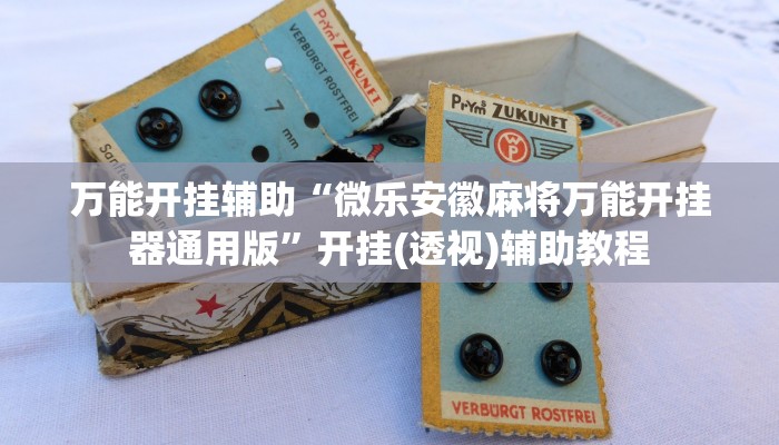 辅助开挂神器“微乐陕西捉麻子辅助器免费版”2025开挂教程步骤