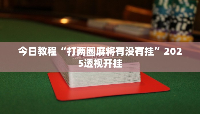 玩家辅助神器“九线拉王确实可以开挂”其实确实有挂