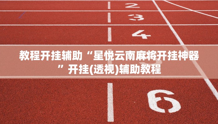 玩家辅助神器“德扑之星透视辅助”原来确实有挂