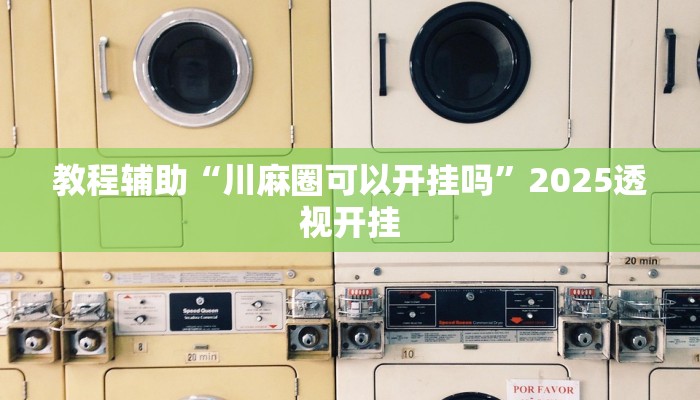 辅助开挂神器“爱玩联盟透视挂”分享用挂教程