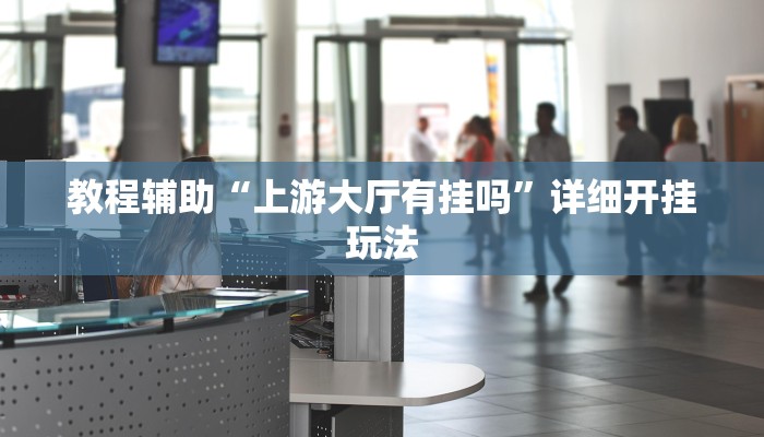 辅助神器“大头十三水开挂辅助器”![果然有透视挂]