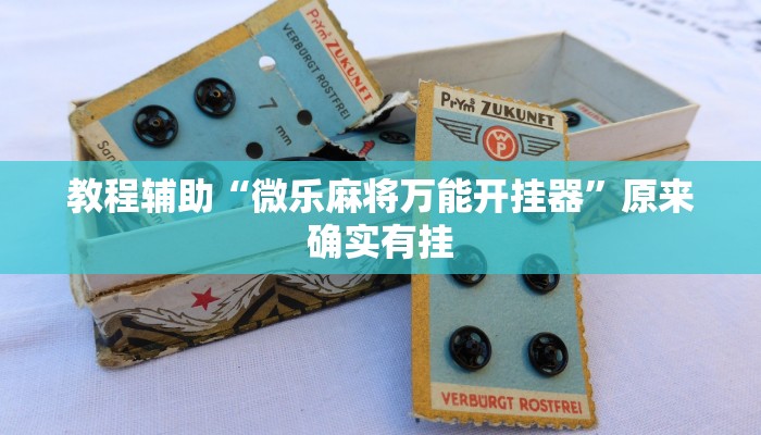 辅助神器“微乐八喜牌开挂辅助器”![果然有透视挂]