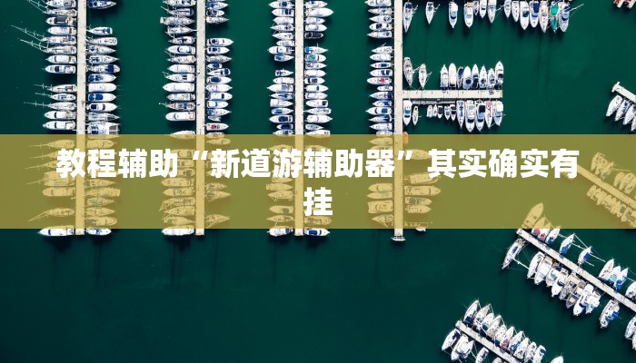 辅助神器“wepoker私人局开挂辅助作弊”![果然有透视挂]