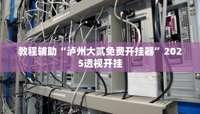 辅助开挂神器“聚闲麻将万能挂”开挂(透视)辅助教程