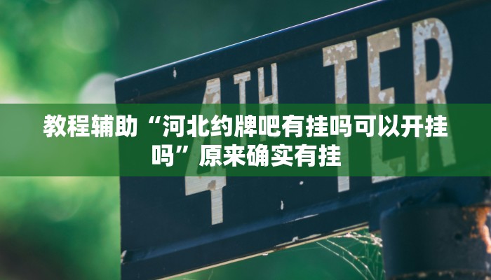 教程开挂辅助“永新打墩到底有挂吗”![果然有透视挂]