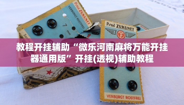 教程开挂辅助“微乐河南麻将万能开挂器通用版”开挂(透视)辅助教程 教程开挂辅助“微乐河南麻将万能开挂器通用版”开挂(透视)辅助教程