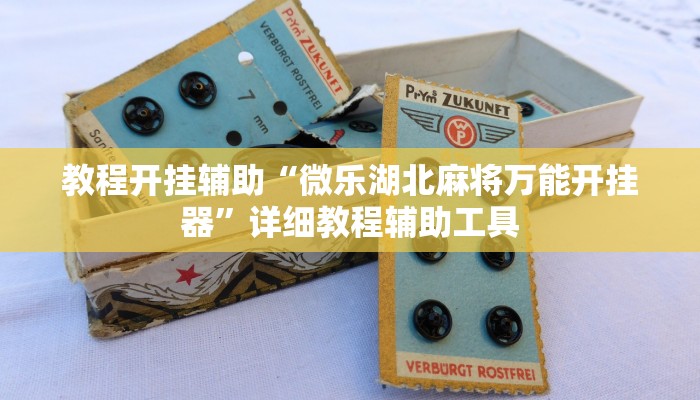 教程开挂辅助“微乐湖北麻将万能开挂器”详细教程辅助工具