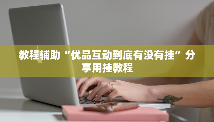 教程辅助“优品互动到底有没有挂”分享用挂教程